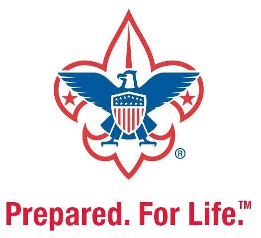 Boy Scout Troop 727 Troop Policies and Procedures Immaculate Heart