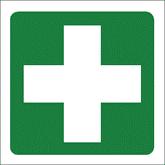 Appendix FIRST AID The following members of staff hold HSE approved First Aid at Work Certificates and can be used in an emergency.