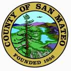 COUNTY OF SAN MATEO Inter-Departmental Correspondence County Manager s Office DATE: August 3, 2005 BOARD MEETING DATE: August 16, 2005 SPECIAL NOTICE: None VOTE REQUIRED: None TO: FROM: SUBJECT: