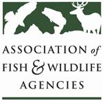 Angler and Boating Participation Committee Chair: John Arway (PA) Vice-Chair: Greg Sheehan (UT) Wednesday, March 8, 2017 1:00 pm to 4:00 pm 82 nd North American Wildlife and Natural Resources