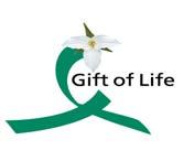Routine Notification and Request Worksheet Trillium Gift of Life Network (TGLN) Report all deaths to the Provincial Resource Centre 1-877-363-8456 Toll Free or 416-363-4438 Toronto The Provincial