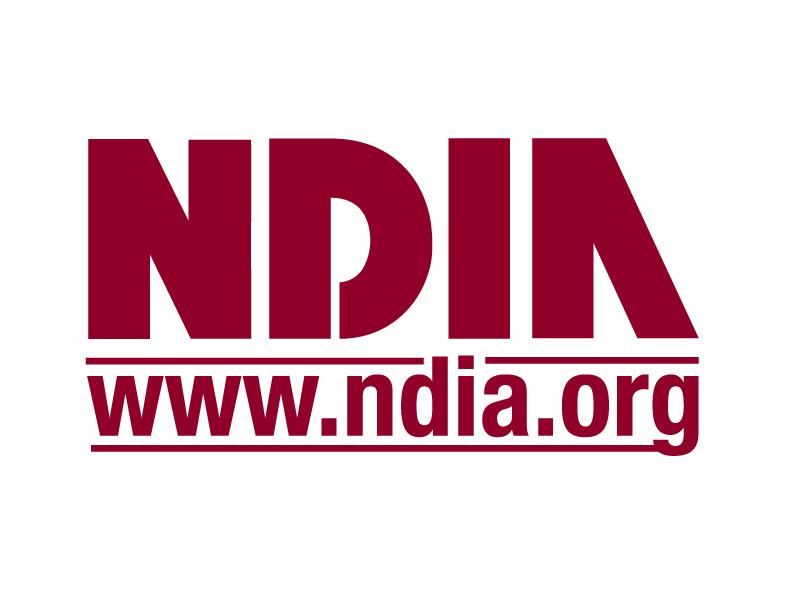 org Tel: (703) 247-2574 NDIA UWD Newsletter Published periodically to communicate activities and plans.