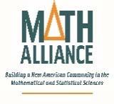 Tenth Annual Field of Dreams Conference Hosted by: The National Alliance for Doctoral Studies in the Mathematical Sciences & Washington University in St.