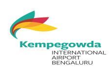 REQUEST FOR QUOTATION (RFQ) For SITC of Rain Water Collection from Airside Buildings at Kempegowda International Airport, Bengaluru Name and address of the entity seeking proposal: Bangalore