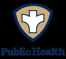 DRAFT Michigan Association of Local Public Health Nurse Administrators Forum NURSE ADMINISTRATORS FORUM Meeting Minutes Tuesday, January 13, 2015 9:30 am - 12:30 pm Location: MPHI, Okemos, MI 1.
