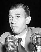 Alger Hiss 1904 1996 High-ranking State Department official who was accused of being a Soviet spy Could not be convicted of espionage, but was convicted of perjury (lying