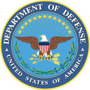 National Security Act of 1947 Merged the Department of War and the Department of the Navy into the newly created Department of Defense Turned the US Army Air Force into a separate military branch
