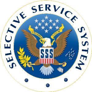 Selective Service Act of 1951 After WWII, the government decided to not end the military draft, due to the potential threat presented by the