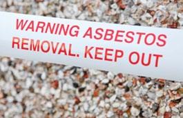 Our management services include: Asbestos management policies and plans Asbestos registers and management databases How to manage asbestos in your property Priority risk assessments Re-assessments
