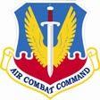 BY ORDER OF THE COMMANDER TWENTY-FIFTH AIR FORCE (ACC) 25 AIR FORCE INSTRUCTION 32-1002 25 MAY 2016 Civil Engineering FACILITY MANAGEMENT COMPLIANCE WITH THIS PUBLICATION IS MANDATORY ACCESSIBILITY:
