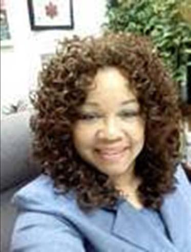 In March 2011, the Decatur Police Department hired Certified Latent Print Examiner (CLPE) Patricia Gilbert on a part-time basis and purchased the AFIX Tracker System.