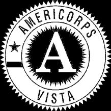 AmeriCorps*VISTA Program M e m b e r C a m p u s H