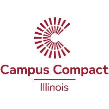 Illinois Campus Compact AmeriCorps*VISTA Host Site Application 2018-2019 Name of Institution:
