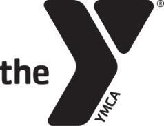 YMCA Child Care Department Agreement and Permission Form Child s Name Program Name Please read, initial, and sign this form and return it to the YMCA Child Care Department. 1.