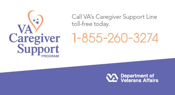 Caregiver Outreach Caregiver Support Line More than 145,000 calls