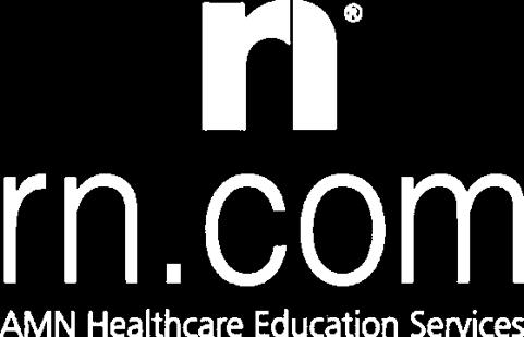 HIPAA for CNAs This course has been awarded one (1.0) contact hour. This course expires on May 31, 2020. Copyright 2015 by RN.com.
