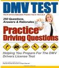 . Dmv Test Practice Driving Questions dmv test practice driving questions author by Mr Gabe Griffin and