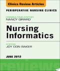. Nursing Booklist 2012 2013 Tour Guide To Nursing School Read online nursing booklist 2012 2013 tour guide to
