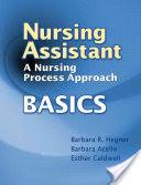 Nursing Assistant A Nursing Process Approach Basics nursing assistant a nursing process approach basics
