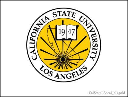 California State University Los
