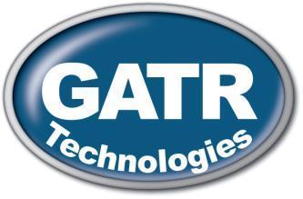 Emerging Technologies in Huntsville GATR develops and manufactures an inflatable antenna that
