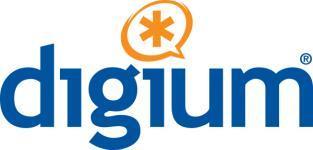 Digium is the creator of Asterisk, the most widely used open source telephony software.