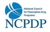 prescriptions are handled in LTC Nurses in a facility today remain the agent of the prescriber for non-controlled medications Current Nurse Agent Overview Agents are employed by the authorized