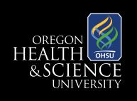 OHSU Assessment Council: State of the s (Cycle 2) Tanya Ostrogorsky, EdD OSU/OHSU College of Pharmacy November 2014 This report is the second State of the s report issued by the OHSU Assessment