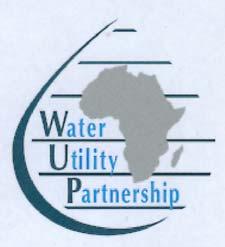 THE WATER UTILITY PARTNERSHIP CURRENT