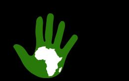 The AfDB High-Fives Priorities 10 years strategy 2013-2022 In line with AfDB s 10 years strategy plan, the High 5s