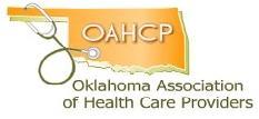 Oklahoma Association of Health Care Providers Certified Medication Aide (CMA) Training Program 2018 General Information The Oklahoma Association of Heath Care Providers (OAHCP) Certified Medication