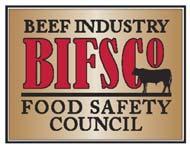 State University Morning break at your leisure Location: Foyer 9:00am 10:45am 10:45am 11:00am 11:00am General Session V: Non intact Beef Products Moderators: Sharon Beals, US