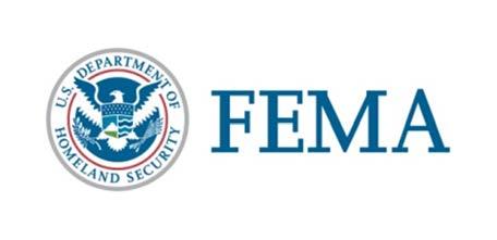 Emergency Management Agency (OEMA) and