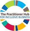 The Practitioner Hub for Inclusive Business Target entrepreneurs Section A: About the Portal Operating since Inclusive business 2010 Key Value proposition Inclusive business publication database