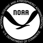 Solicitation: NOAA2018-1