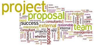 Preparing a Strong SBIR Proposal 9 READ and FOLLOW BAA instructions Focus on the topic and information provided by the author Take advantage of the pre-release period