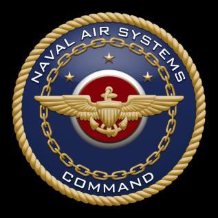 com/navair Naval Aviation News