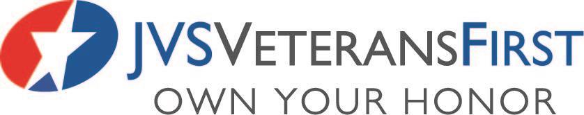 The Value of Networking Come meet with other veterans and share your story of