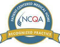 NCQA PCMH Recognition National Committee for Quality Assurance (NCQA) developed a recognition process, as the concept of PCMH evolved, to standardize and operationalize the model: NCQA PCMH