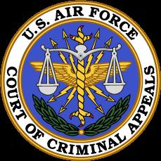 III. CONCLUSION The appeal of the United States under Article 62, UCMJ, is GRANTED.