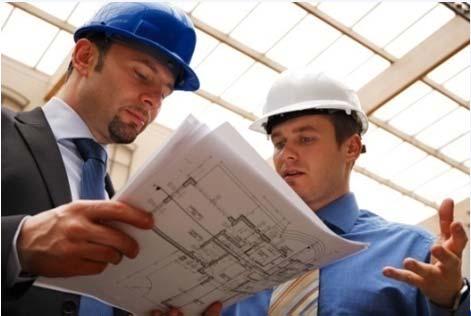Step 1: Planning Establish proper WSH Inspection procedures WSH Inspections carried out on regular basis schedule Persons conducting the