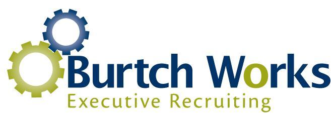 Our recruiters have decades of experience recruiting in their quantitative specialties, and have built strong relationships with hiring managers and HR professionals at a wide variety of