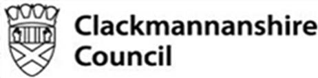 Clackmannanshire & Stirling Integration Joint Board 22 June 2016 This report relates to Item 10.