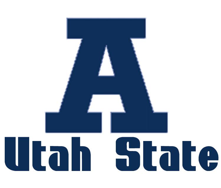 Club UTAH STATE A CLUB NEWS AND VIEWS OF AGGIE ATHLETICS September 2007 In This Issue Hall of Fame Class of 2008 Joe E.