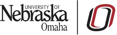 ON-BASE SCHOOLS OFFUTT AFB, NE The University of Nebraska at Omaha s Bachelor of Multidisciplinary Studies (BMS) Degree is a flexible, individualized degree program that is ideal for active duty