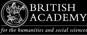 PART 1 1. INTRODUCTION Terms & Conditions of Award 1.1. Part 1 of this Terms & Conditions of Award document sets out the standard terms and conditions for all British Academy awards.