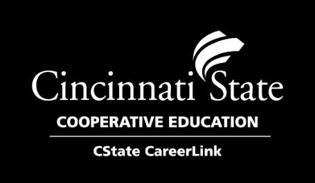 Cooperative Education Employer Evaluation Culinary Program Evaluations With Remarks Fall 2017 Total Number of Culinary Evaluations Completed - 10 Completion of the Employer Evaluation Completed 42%