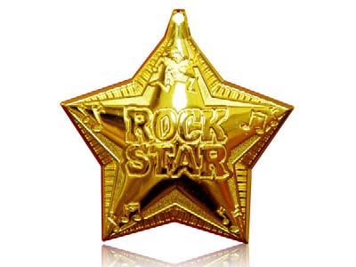 Domain Rock Star: Minnesota ADLs and IADLs Health General Health Risk Assessment Brain Injury Medications Eating Habits/Nutrition Many more!