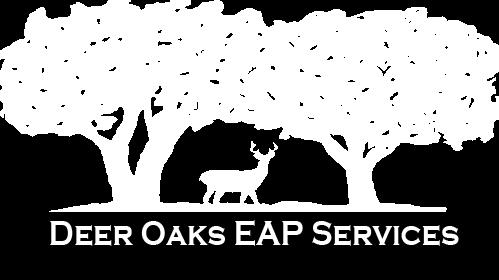 situation, and then call Deer Oaks via the toll-free, confidential Helpline: 1 (866) 327-2400 What is the manager s role in