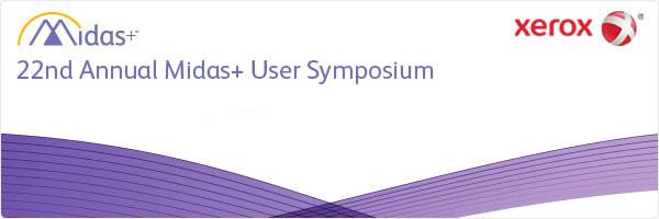 22nd Annual Midas+ User Symposium June 2 5, 2013 Tucson, Arizona Meaningful Use Stage 2 Clinical Quality Measures Are You Ready?